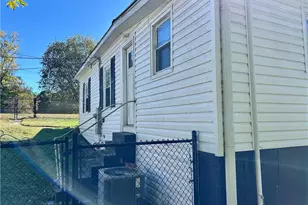 280 Burke Rd, Mount Airy, NC 27030 - Photo 18