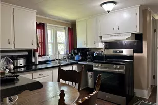 280 Burke Rd, Mount Airy, NC 27030 - Photo 10