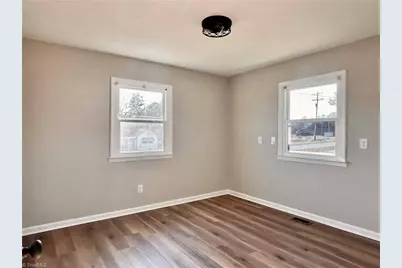 1501 Cox Court, Archdale, NC 27263 - Photo 28