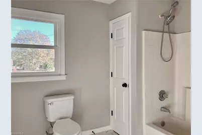 1501 Cox Court, Archdale, NC 27263 - Photo 26