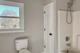 1501 Cox Ct, Archdale, NC 27263 - Photo 26