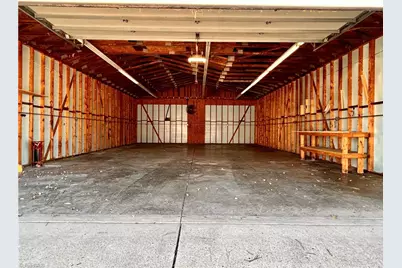 1501 Cox Court, Archdale, NC 27263 - Photo 8