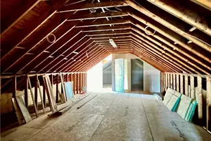 1501 Cox Ct, Archdale, NC 27263 - Photo 32