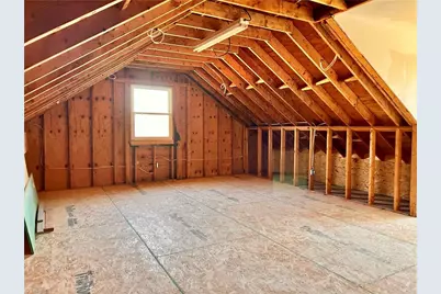 1501 Cox Court, Archdale, NC 27263 - Photo 30