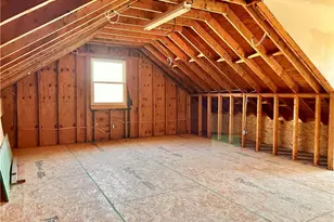 1501 Cox Ct, Archdale, NC 27263 - Photo 30