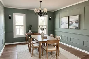 1501 Cox Ct, Archdale, NC 27263 - Photo 16