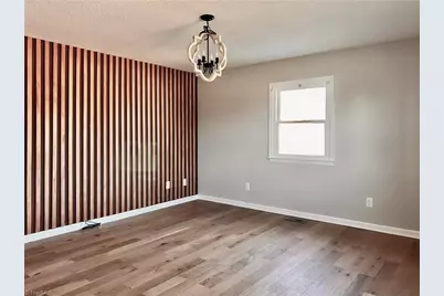 1501 Cox Court, Archdale, NC 27263 - Photo 18