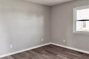 1501 Cox Ct, Archdale, NC 27263 - Photo 22