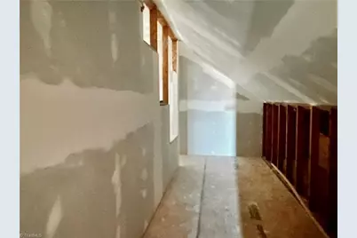 1501 Cox Court, Archdale, NC 27263 - Photo 34