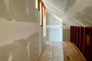 1501 Cox Ct, Archdale, NC 27263 - Photo 34