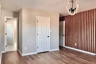 1501 Cox Ct, Archdale, NC 27263 - Photo 20