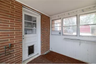 1518 Pearman Street, Reidsville, NC 27320 - Photo 30