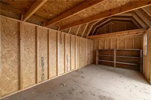 1518 Pearman St, Reidsville, NC 27320 - Photo 2