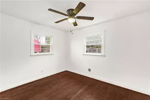 1518 Pearman St, Reidsville, NC 27320 - Photo 18