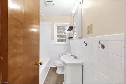 1518 Pearman Street, Reidsville, NC 27320 - Photo 26