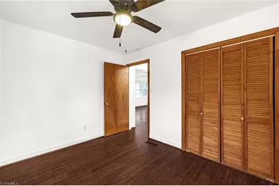 1518 Pearman Street, Reidsville, NC 27320 - Photo 24