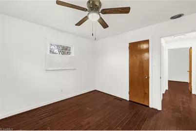 1518 Pearman Street, Reidsville, NC 27320 - Photo 20