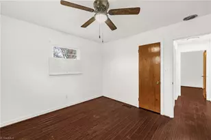 1518 Pearman St, Reidsville, NC 27320 - Photo 20