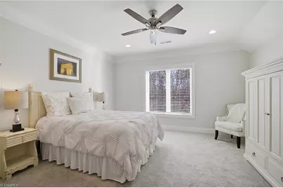 875 Starboard Reach, Lexington, NC 27292 - Photo 36