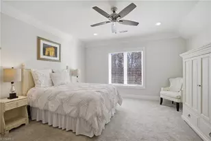 875 Starboard Reach, Lexington, NC 27292 - Photo 36
