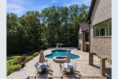 875 Starboard Reach, Lexington, NC 27292 - Photo 40