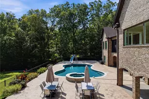 875 Starboard Reach, Lexington, NC 27292 - Photo 40