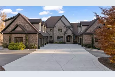 875 Starboard Reach, Lexington, NC 27292 - Photo 6