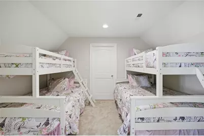 875 Starboard Reach, Lexington, NC 27292 - Photo 38
