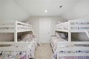 875 Starboard Reach, Lexington, NC 27292 - Photo 38
