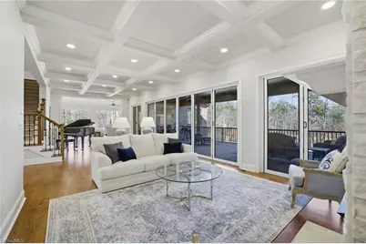 875 Starboard Reach, Lexington, NC 27292 - Photo 10