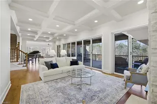 875 Starboard Reach, Lexington, NC 27292 - Photo 10