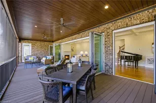 875 Starboard Reach, Lexington, NC 27292 - Photo 12