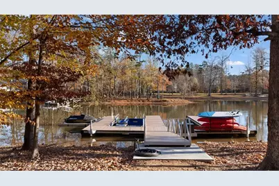 875 Starboard Reach, Lexington, NC 27292 - Photo 44