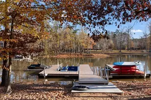 875 Starboard Reach, Lexington, NC 27292 - Photo 44