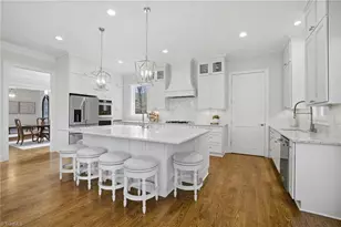 875 Starboard Reach, Lexington, NC 27292 - Photo 14