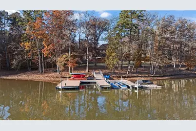 875 Starboard Reach, Lexington, NC 27292 - Photo 6