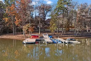 875 Starboard Reach, Lexington, NC 27292 - Photo 6