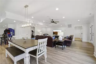 875 Starboard Reach, Lexington, NC 27292 - Photo 38