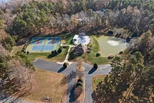 875 Starboard Reach, Lexington, NC 27292 - Photo 46