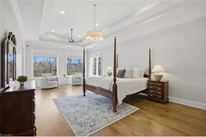 875 Starboard Reach, Lexington, NC 27292 - Photo 20