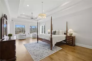 875 Starboard Reach, Lexington, NC 27292 - Photo 20