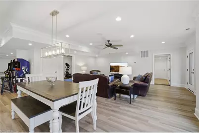 875 Starboard Reach, Lexington, NC 27292 - Photo 32