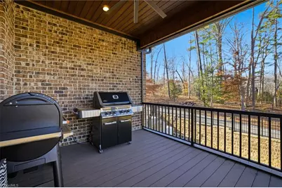 875 Starboard Reach, Lexington, NC 27292 - Photo 32