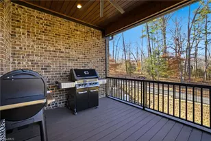 875 Starboard Reach, Lexington, NC 27292 - Photo 32