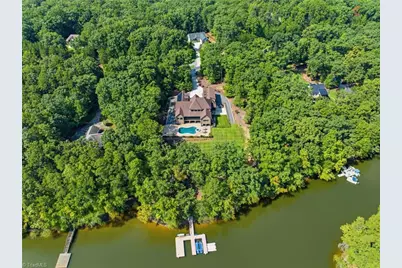 875 Starboard Reach, Lexington, NC 27292 - Photo 8