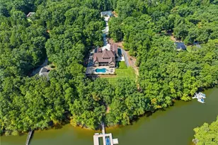 875 Starboard Reach, Lexington, NC 27292 - Photo 8
