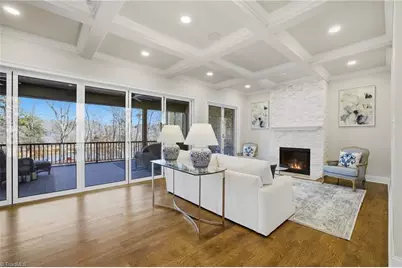 875 Starboard Reach, Lexington, NC 27292 - Photo 4