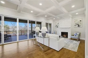 875 Starboard Reach, Lexington, NC 27292 - Photo 4