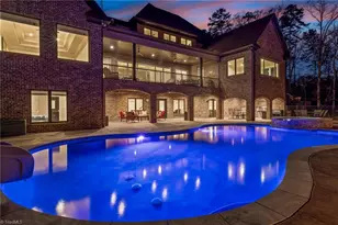 875 Starboard Reach, Lexington, NC 27292 - Photo 4