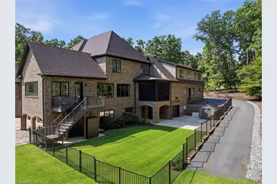 875 Starboard Reach, Lexington, NC 27292 - Photo 42